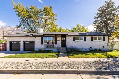 6701 S 2445 E, Cottonwood Heights, UT 84121 - Photo 42