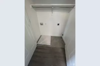 1456 W 350 N #LOT 72, Springville, UT 84663 - Photo 8