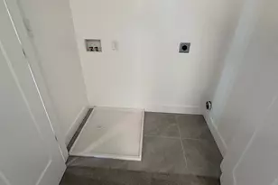 1456 W 350 N, Springville, UT 84663 - Photo 8