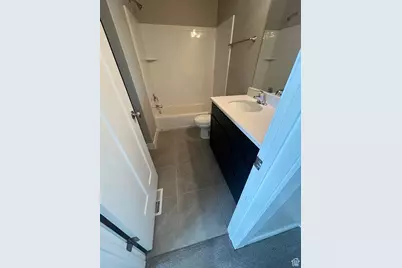 1456 W 350 N #LOT 72, Springville, UT 84663 - Photo 10