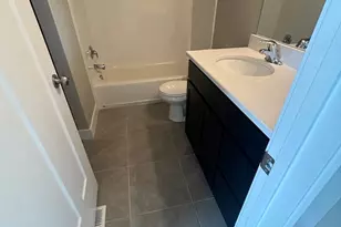 1456 W 350 N, Springville, UT 84663 - Photo 10