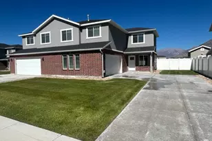 1456 W 350 N, Springville, UT 84663 - Photo 1