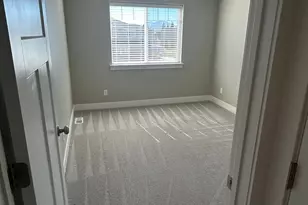 1456 W 350 N, Springville, UT 84663 - Photo 6