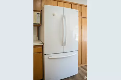 3310 S 2500 E, Vernal, UT 84078 - Photo 32