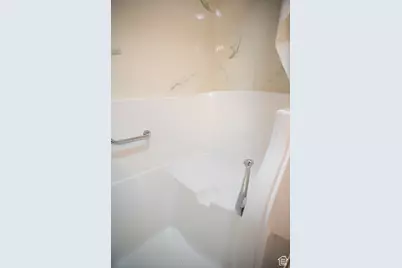 3310 S 2500 E, Vernal, UT 84078 - Photo 42