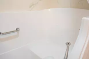 3310 S 2500 E, Vernal, UT 84078 - Photo 42