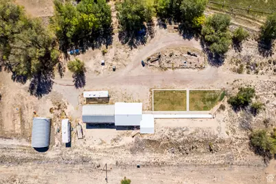 3310 S 2500 E, Vernal, UT 84078 - Photo 14
