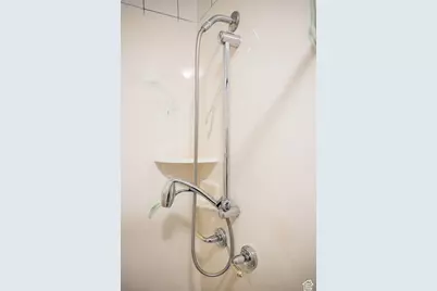 3310 S 2500 E, Vernal, UT 84078 - Photo 38