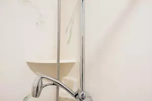 3310 S 2500 E, Vernal, UT 84078 - Photo 38