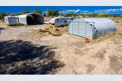 3310 S 2500 E, Vernal, UT 84078 - Photo 6