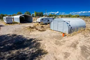 3310 S 2500 E, Vernal, UT 84078 - Photo 6