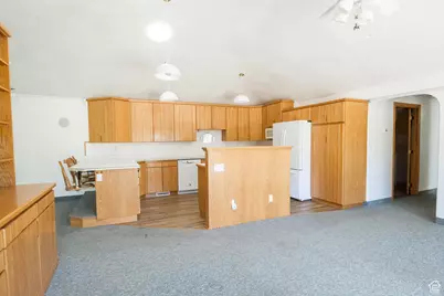 3310 S 2500 E, Vernal, UT 84078 - Photo 36