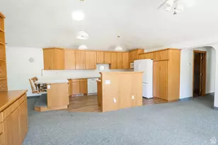 3310 S 2500 E, Vernal, UT 84078 - Photo 36