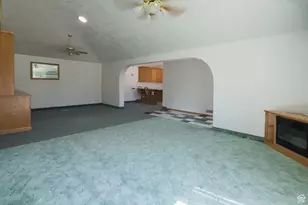 3310 S 2500 E, Vernal, UT 84078 - Photo 18