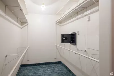 3310 S 2500 E, Vernal, UT 84078 - Photo 28