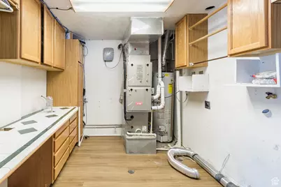 3310 S 2500 E, Vernal, UT 84078 - Photo 46