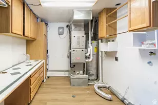 3310 S 2500 E, Vernal, UT 84078 - Photo 46