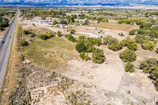 3310 S 2500 E, Vernal, UT 84078 - Photo 10