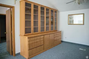 3310 S 2500 E, Vernal, UT 84078 - Photo 50