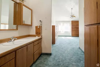 3310 S 2500 E, Vernal, UT 84078 - Photo 20