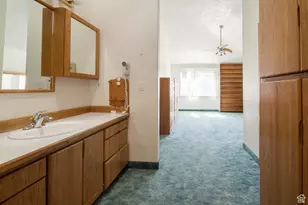 3310 S 2500 E, Vernal, UT 84078 - Photo 20