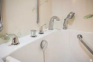 3310 S 2500 E, Vernal, UT 84078 - Photo 40