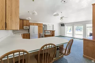 3310 S 2500 E, Vernal, UT 84078 - Photo 14