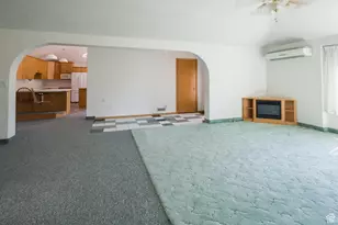 3310 S 2500 E, Vernal, UT 84078 - Photo 22