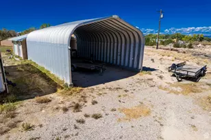 3310 S 2500 E, Vernal, UT 84078 - Photo 8