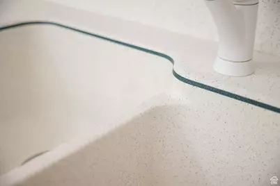 3310 S 2500 E, Vernal, UT 84078 - Photo 26