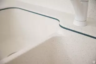 3310 S 2500 E, Vernal, UT 84078 - Photo 26