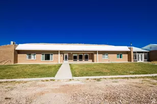 3310 S 2500 E, Vernal, UT 84078 - Photo 2