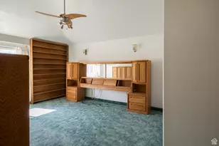 3310 S 2500 E, Vernal, UT 84078 - Photo 34