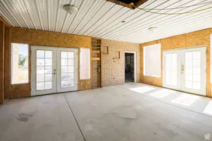 3310 S 2500 E, Vernal, UT 84078 - Photo 48