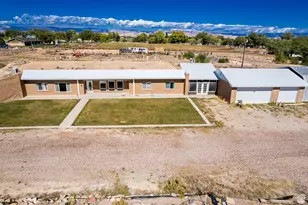 3310 S 2500 E, Vernal, UT 84078 - Photo 1