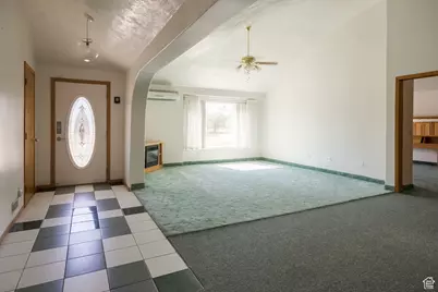 3310 S 2500 E, Vernal, UT 84078 - Photo 18
