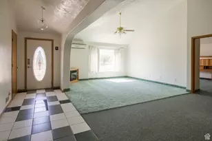 3310 S 2500 E, Vernal, UT 84078 - Photo 18