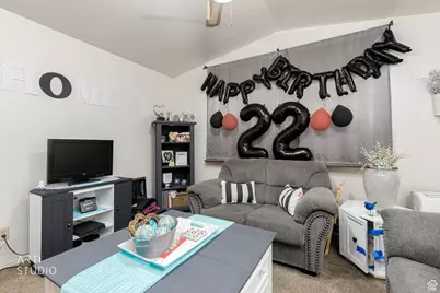 4400 W State St #113, Hurricane, UT 84737 - Photo 6