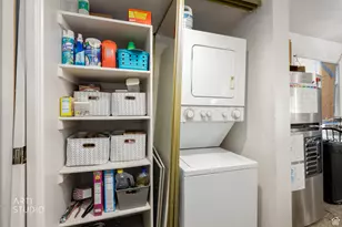 4400 W State St, Hurricane, UT 84737 - Photo 10