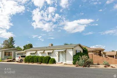 4400 W State St #113, Hurricane, UT 84737 - Photo 1