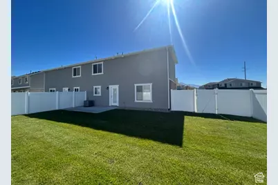 1468 W 350 N #LOT 73, Springville, UT 84663 - Photo 12