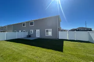 1468 W 350 N, Springville, UT 84663 - Photo 12