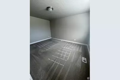 1468 W 350 N #LOT 73, Springville, UT 84663 - Photo 8