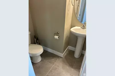 1468 W 350 N #LOT 73, Springville, UT 84663 - Photo 4