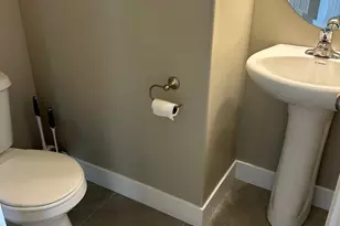 1468 W 350 N, Springville, UT 84663 - Photo 4