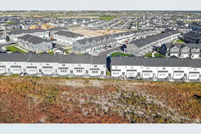 855 N Hilltop Dr, Lehi, UT 84048 - Photo 26