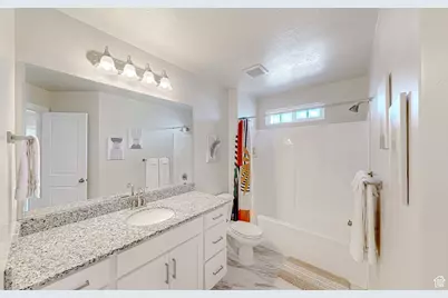 855 N Hilltop Dr, Lehi, UT 84048 - Photo 18