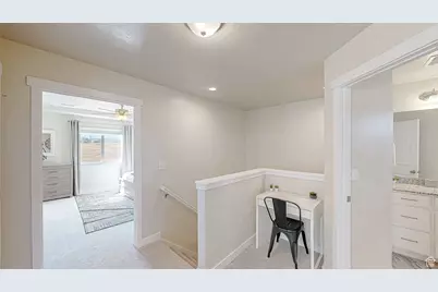 855 N Hilltop Dr, Lehi, UT 84048 - Photo 20