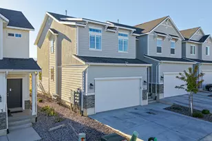 855 N Hilltop Dr, Lehi, UT 84048 - Photo 22