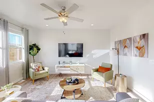 855 N Hilltop Dr, Lehi, UT 84048 - Photo 4